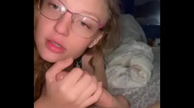 VLXX