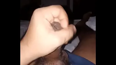 VLXX