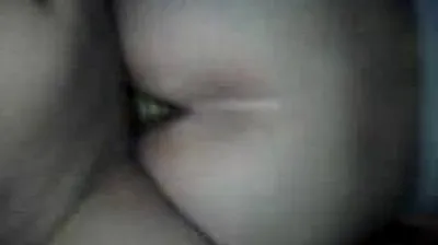 VLXX
