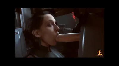 VLXX