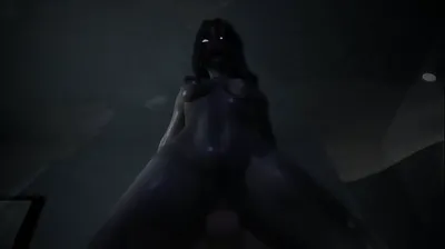 VLXX