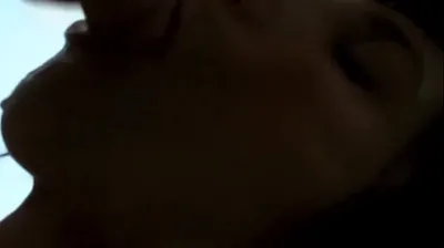 VLXX