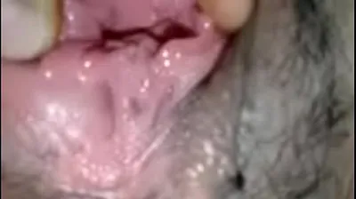 VLXX