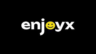 VLXX