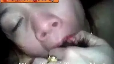VLXX