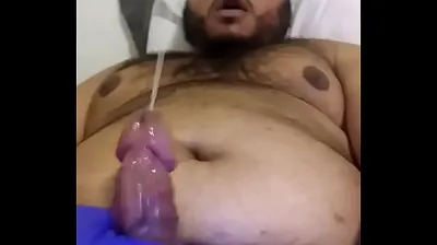 VLXX