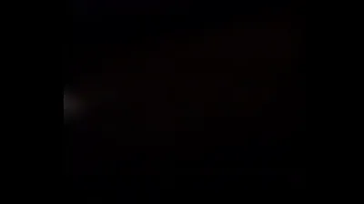 VLXX