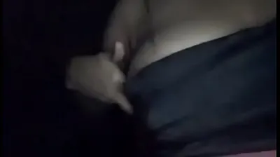 VLXX