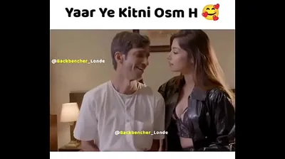 VLXX