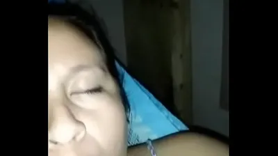 VLXX