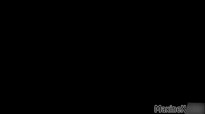 VLXX