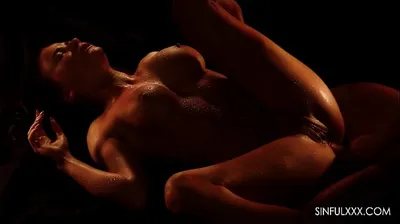VLXX