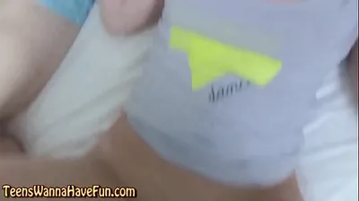 VLXX