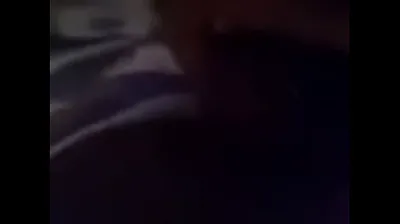 VLXX