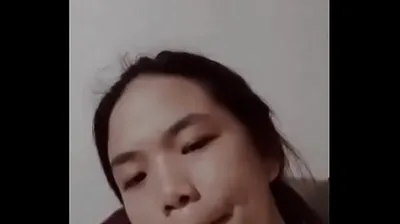 VLXX