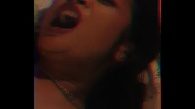 VLXX