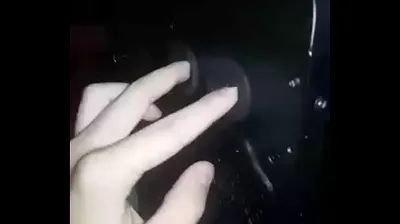 VLXX