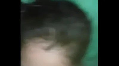 VLXX