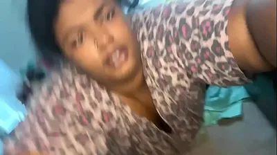 VLXX
