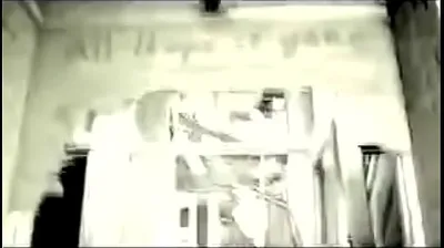 VLXX