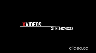 VLXX