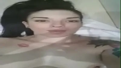 VLXX