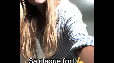 VLXX