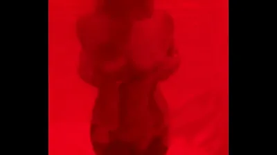 VLXX