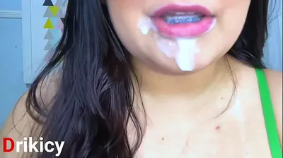 VLXX