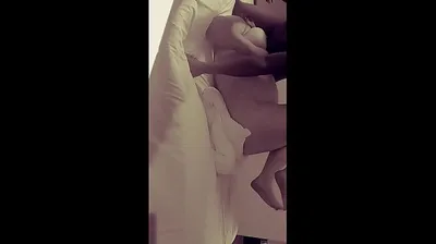 VLXX
