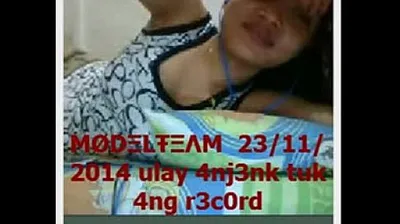VLXX