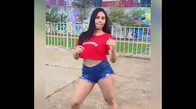 VLXX
