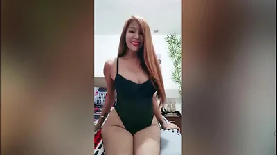 VLXX