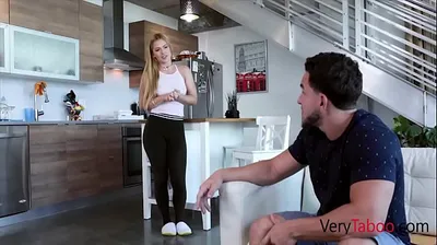 VLXX
