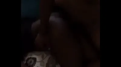 VLXX