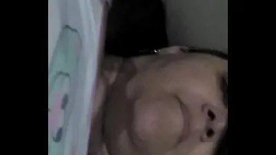VLXX