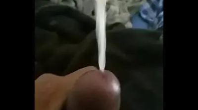 VLXX