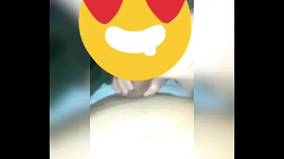 VLXX