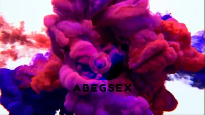 VLXX