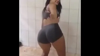 VLXX