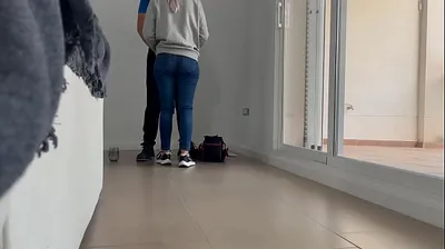 VLXX