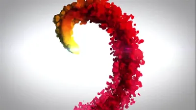 VLXX
