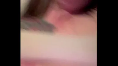 VLXX