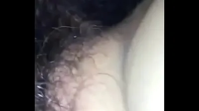 VLXX
