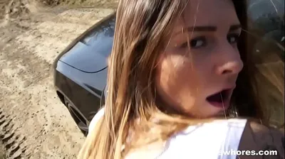 VLXX