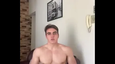 VLXX