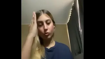VLXX