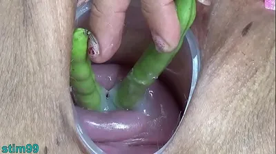 VLXX