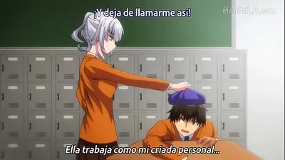 VLXX