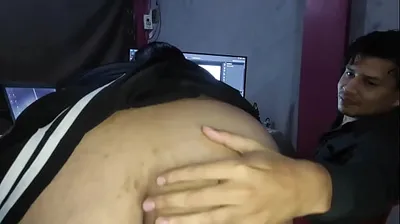 VLXX